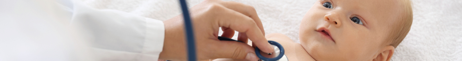 2026 Pediatrics in Review Symposium Banner